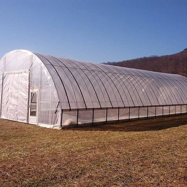 GREENHOUSE